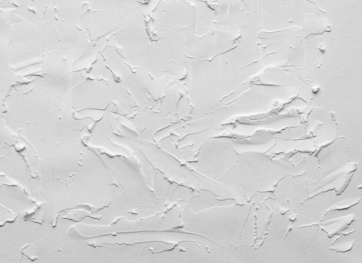 Wall texture service example